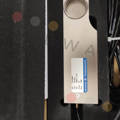Revere-SSB-2t-C3-SC price
