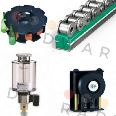 Murtfeldt-F M-110276-0000-INDEX+  price