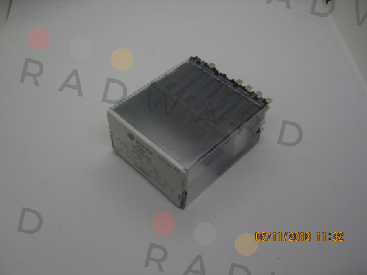 Arteche-VDJ-30 Vdc price