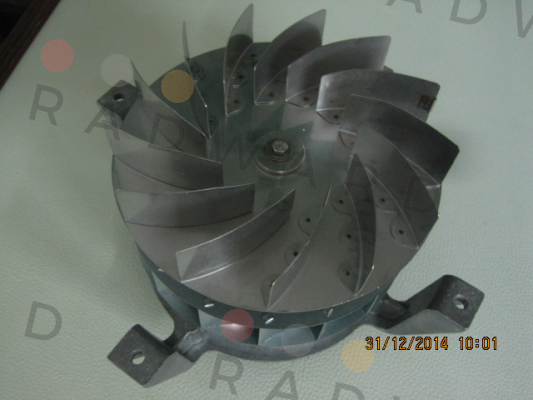 EBM Papst-R2E180AH0506 price