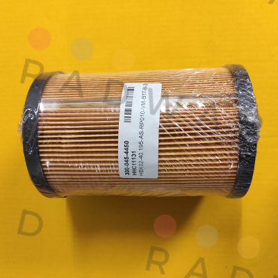 Ikron-P/N: 300-045-4450, Type: HHC11131 price