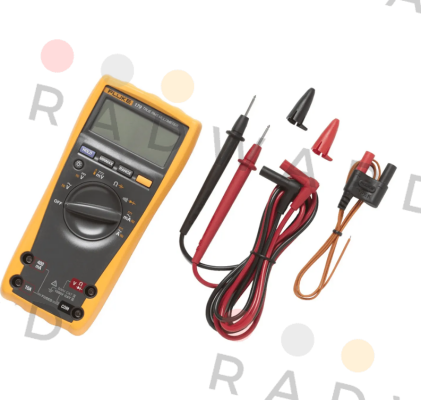 Fluke-P/N: 1592842, Type: FLUKE 179 price