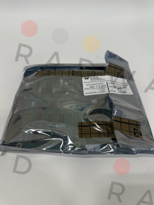 Teledyne-C75825A price