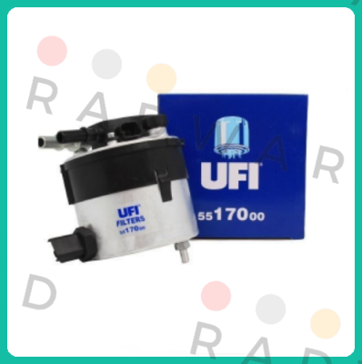 Ufi (SOFIMA FILTERS)-RFM110005 Type RFM 110-CV-1-B-B-8-01-S-X price