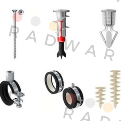 Fischer-Date Code: 992229000024, Type: 1035,Model: EDA 25 / A / L2 price