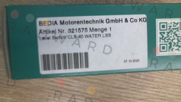 Bedia-321575 price