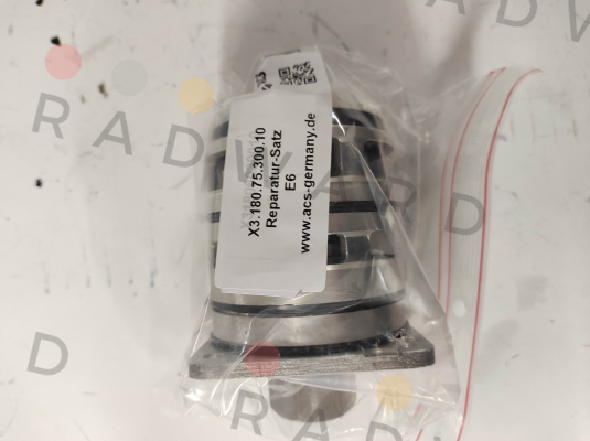 Behr-X3.180.75.300.10 price
