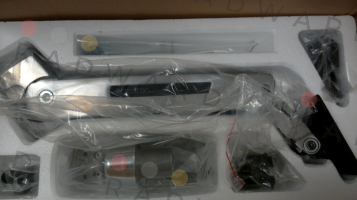 Ergotron-45-361-026 / 2648622 price