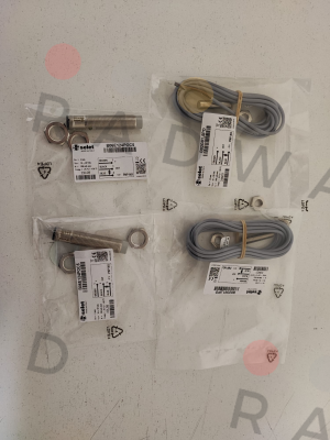 Selet-B06E124POC5 price