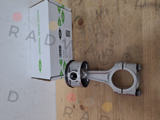 Bitzer-302 297-40 price