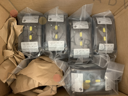 Eurotec-EPP2M02 price