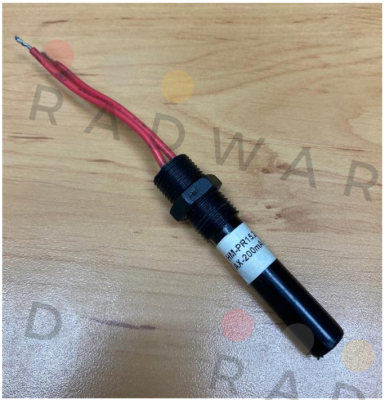 Hemomatik-HM-PR15,2-AWG AX-200MA REV 1 OEM price
