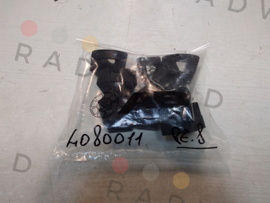 AB Trasmissioni-4080011 price