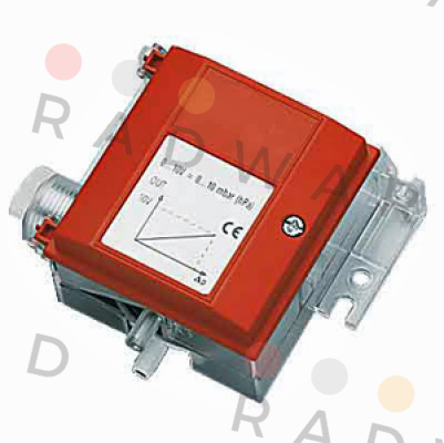 Huba Control-694 price