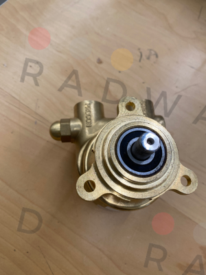 Procon-134E240F11BA price