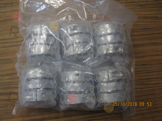 Misumi-SCXW46-10-10 price
