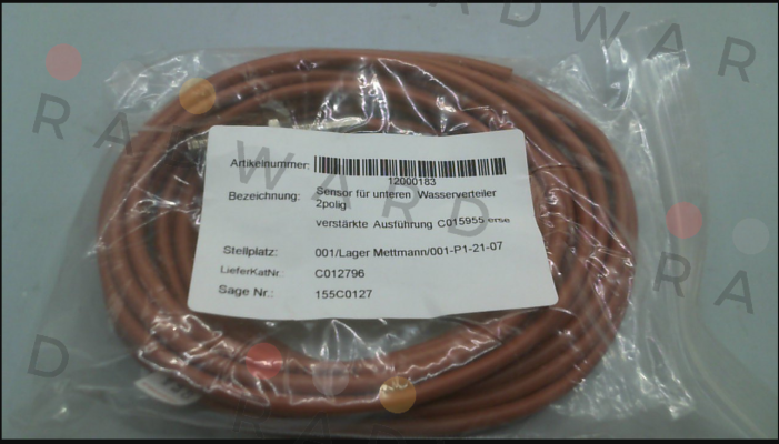 Hemomatik-HMGN-040312 (C012796) price