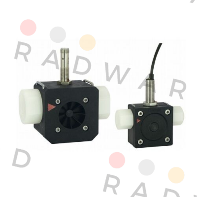 Honsberg-RRI-010XXQ050V10TXX-P+F price