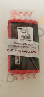 Facom-39.JE10T price