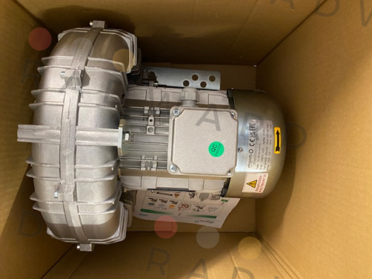 Fpz-SK05MS50+0091 price