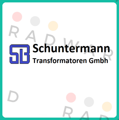 Schuntermann Transformatoren-RN 260/0.65 !RV! P40-3 260/0-260V 0.65A price