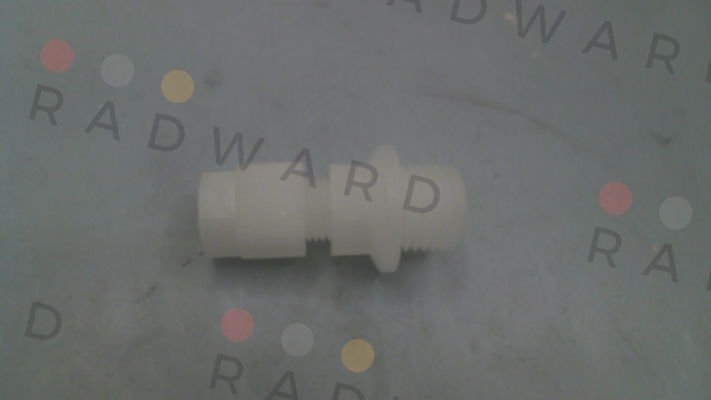 Serto-P/N: 128.1161.110 Type: SO 21124-6-1/4 price