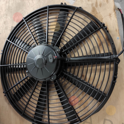 SPAL-VA18-BP70/LL-41S 24V price