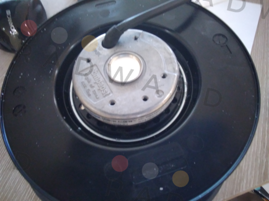 EBM Papst-R2D190AC0810 price