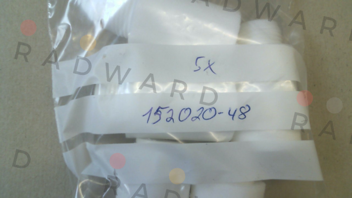 Depa-152020-48 price