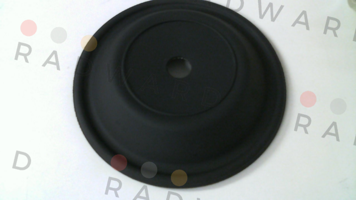 Depa-401801-4B price