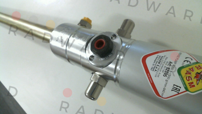 Raasm-8823 price