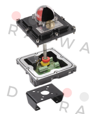 Rotex-16511233 price