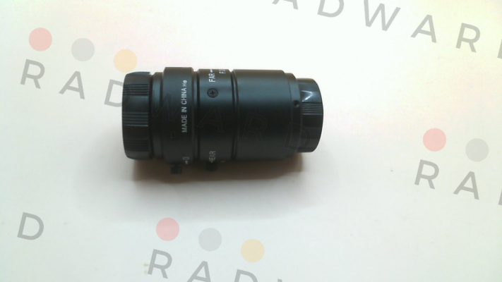 Keyence-CA-LH50 price