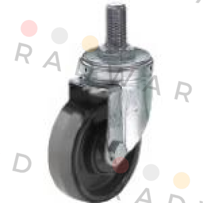 Misumi-CMGN100-U  price