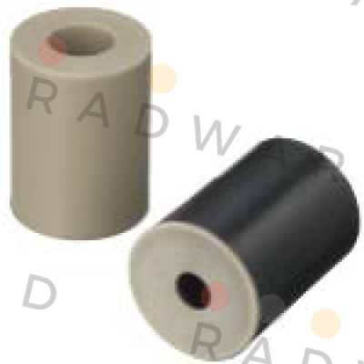 Misumi-AYFH30-26  price