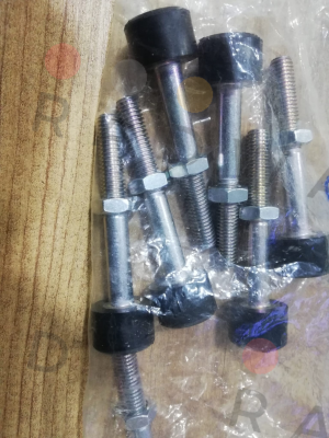 Misumi-UNAH8-60 price