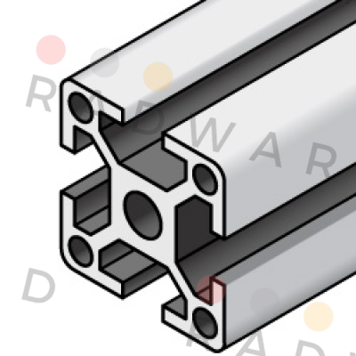 Misumi-HFS6-3030-295  price