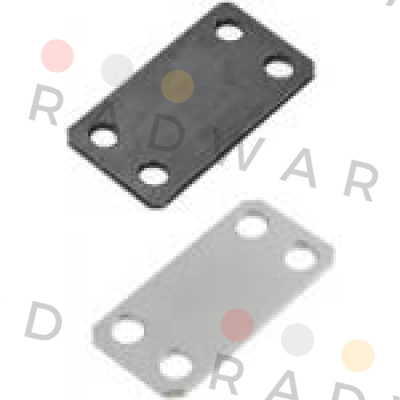 Misumi-BPFJ10  price