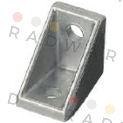 Misumi-HBLFSNE6-SET  price