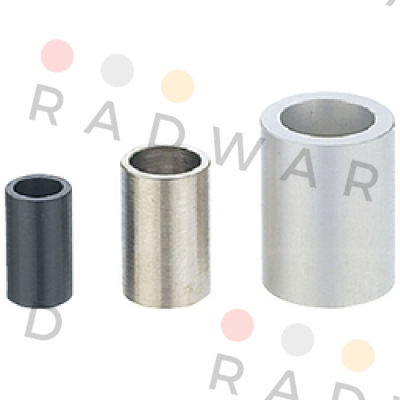 Misumi-KNCLB6-15-30  price