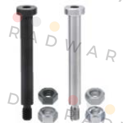 Misumi-CLBRU12-60.0  price
