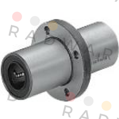 Misumi-LHMSW25  price