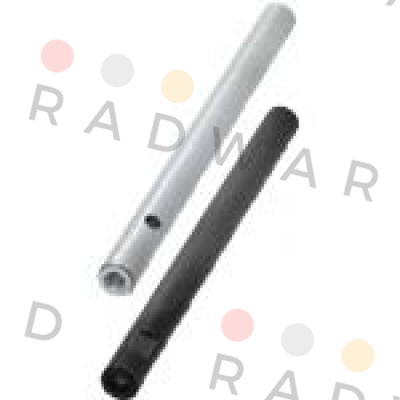 Misumi-SFJZ25-230-M10-N10-SC5-LKC  price