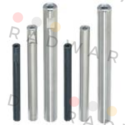 Misumi-ETKS15-60-SC75-M8-N6 price