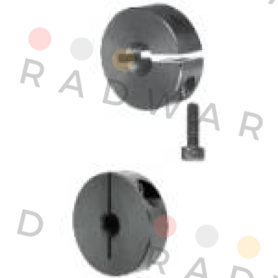 Misumi-DMS30-10  price