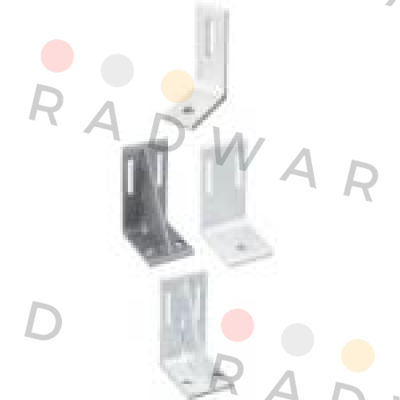 Misumi-STYS12 price
