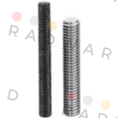 Misumi-ANE16-200  price