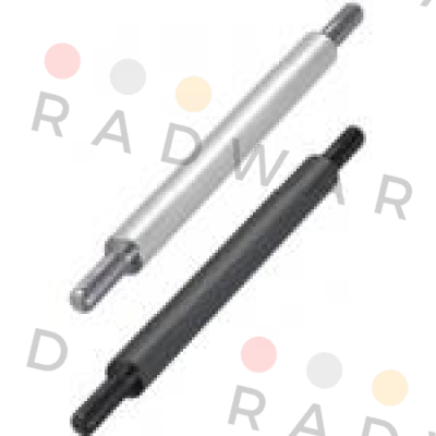 Misumi-SAFM10-55-F15-M8-T15-N8-LKC price