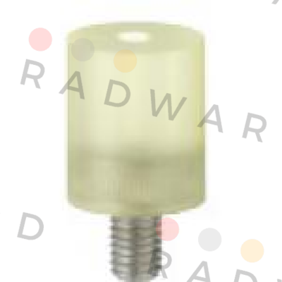 Misumi-UHBKS25-20-M10  price