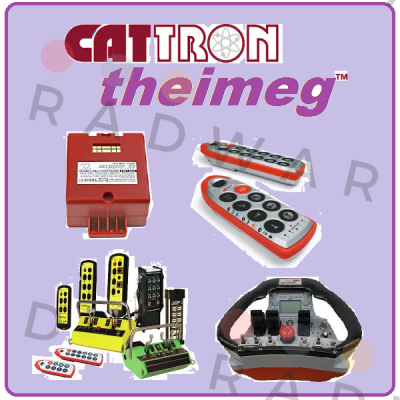 Cattron-C-8096,7,2V  price